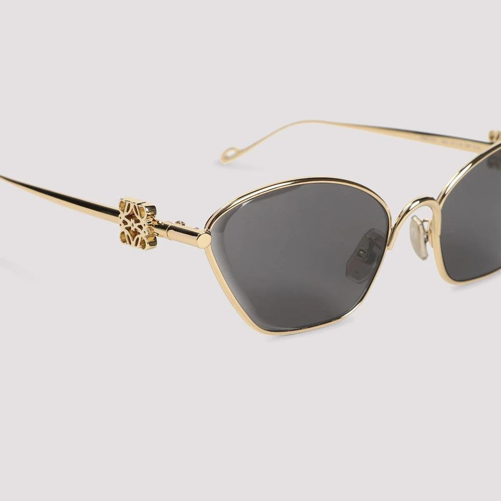 Loewe Eyewear Loewe Eyewear Glasses 3