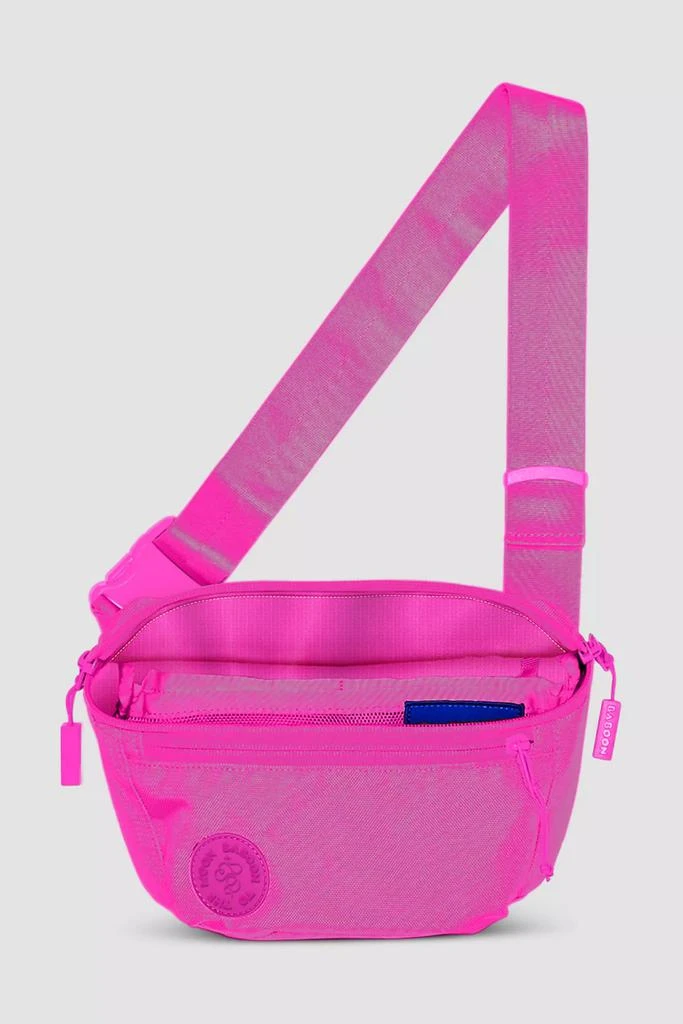 BABOON TO THE MOON BABOON TO THE MOON Fannypack 4