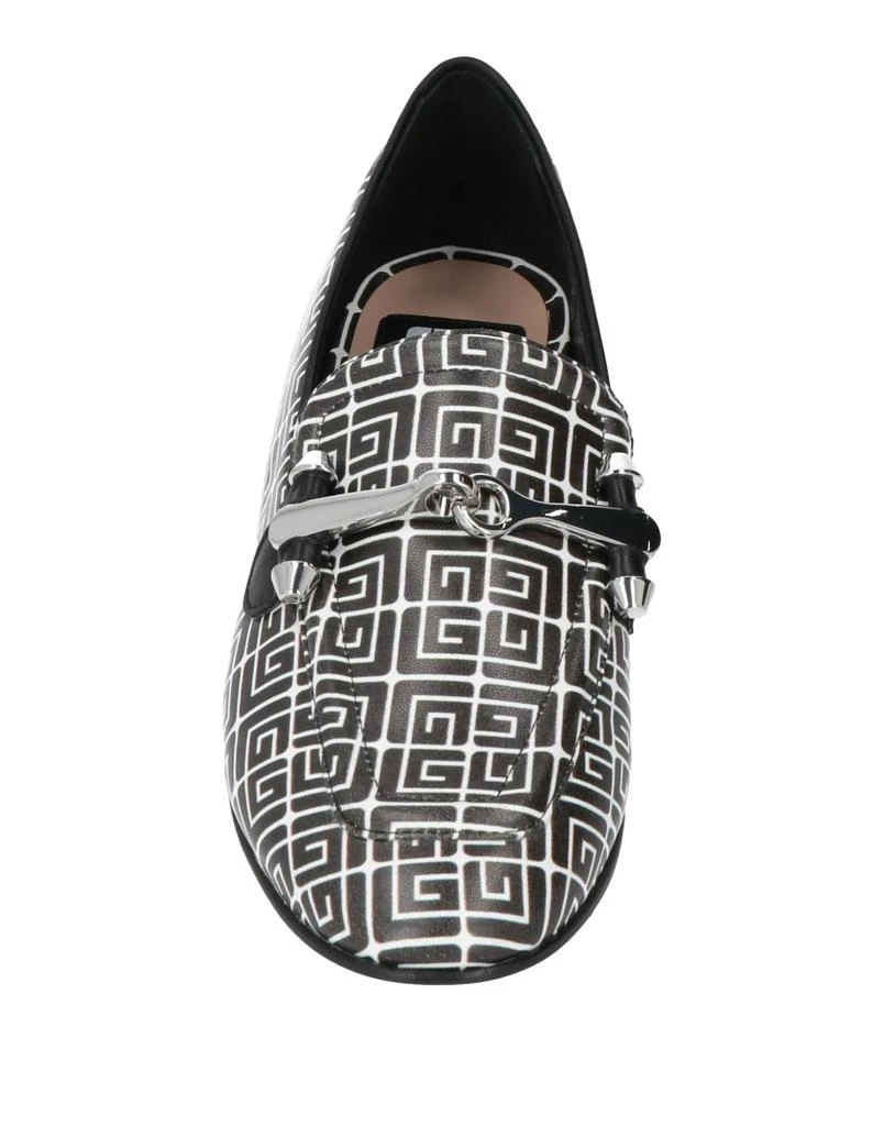 Guy Laroche Loafers 4