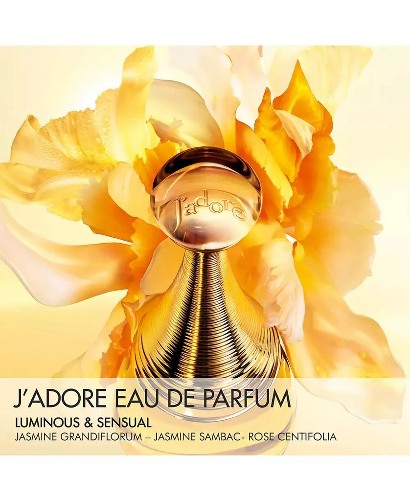 Dior 2-Pc. J'adore Eau de Parfum Limited-Edition Gift Set 3