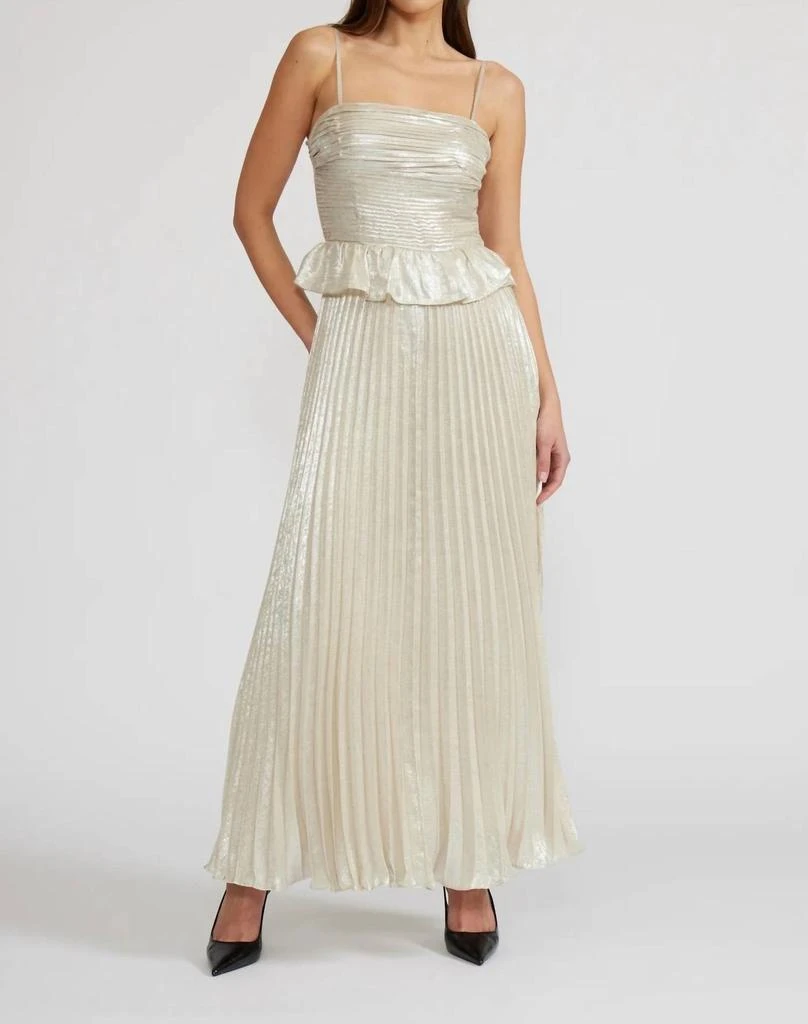 Shop Hazel Smocked Dropped Waist Dress on Sale at BeyondStyle  Get 40% Off Hazel  Smocked Dropped Waist Dress with Limited-Time Flash Deals, Exclusive  Discounts, and Special Offers. Enjoy Unbeatable Savings on