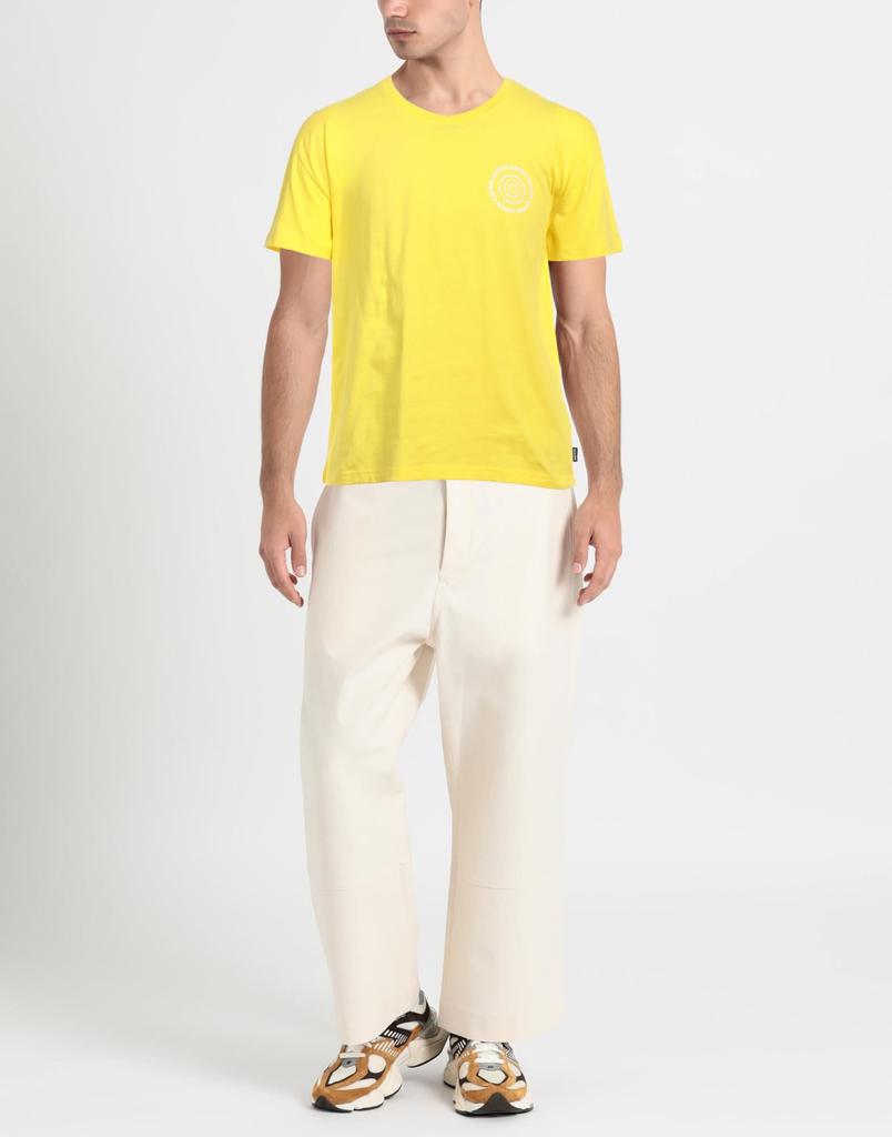 ASPESI Basic T-shirt