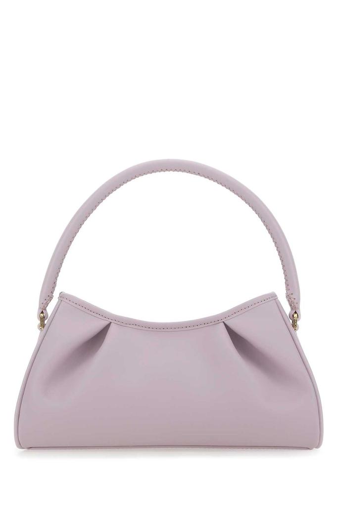 Elleme Elleme Small Dimple Shoulder Bag