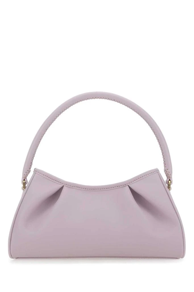 Elleme Elleme Small Dimple Shoulder Bag 2