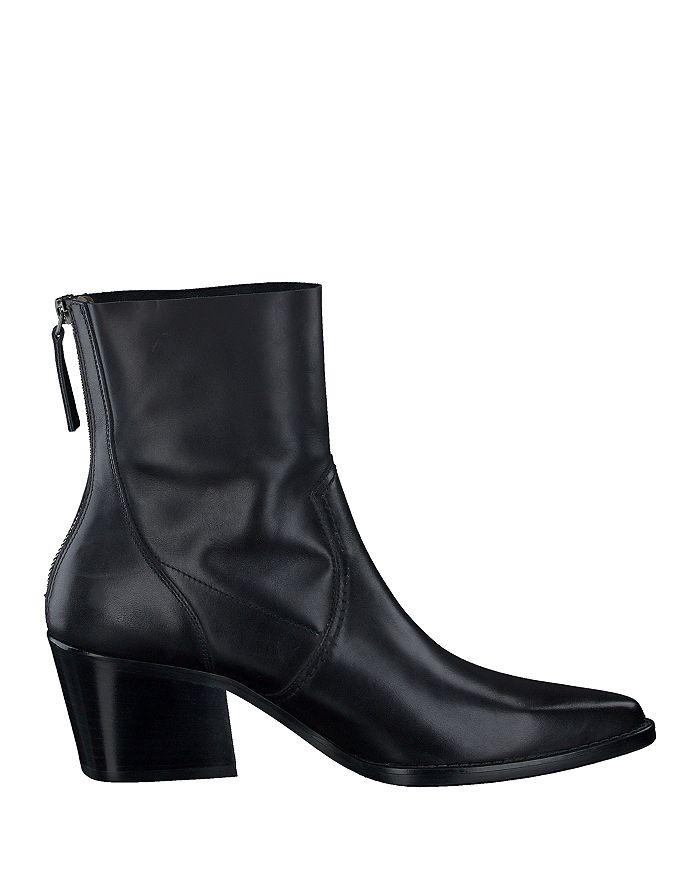 Paul Green Women's Wyoming Boots