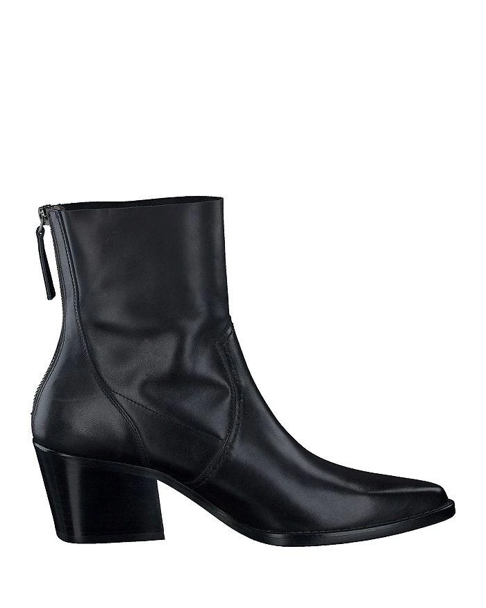 Paul Green Women's Wyoming Boots 2