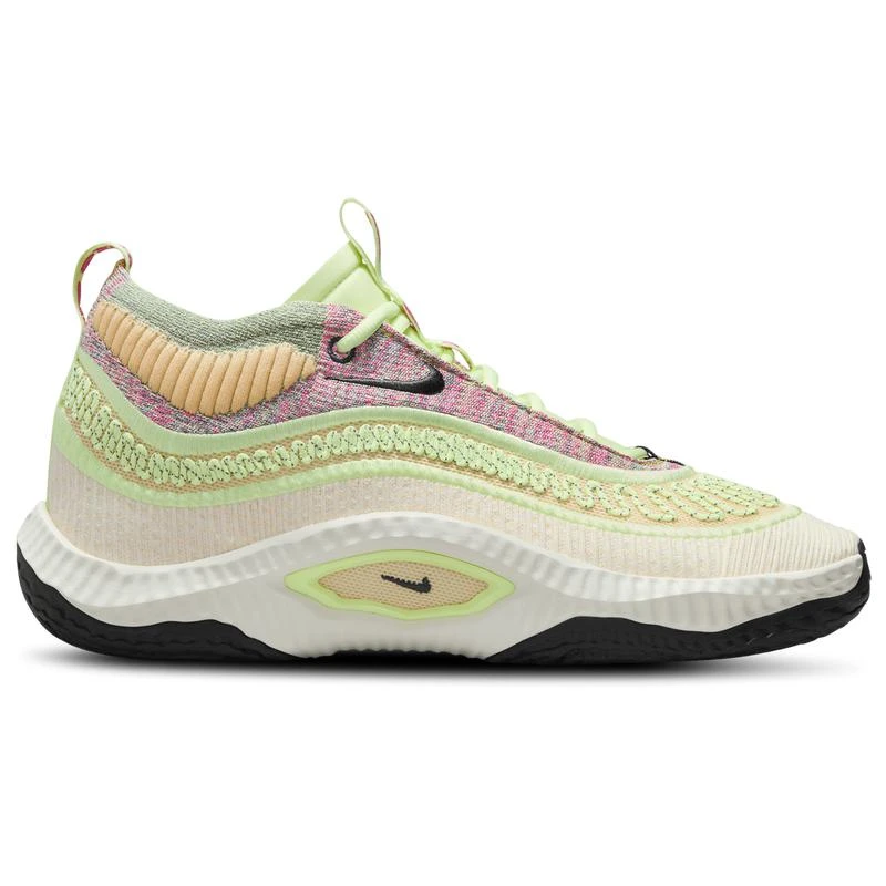 NIKE Nike Cosmic Unity 3 - Men's 1
