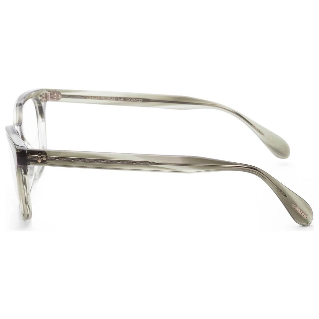 Oliver Peoples Oliver Peoples Men
s Opticals OV5457U-1705-52 2