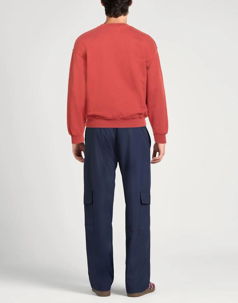 Colorful Standard Sweatshirt 3