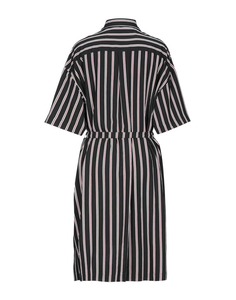 Love Moschino Midi dress 2