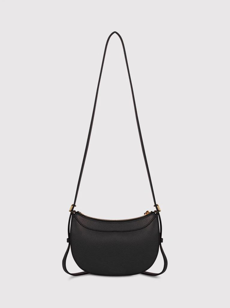 Coccinelle Whisper Shoulder Bag 2
