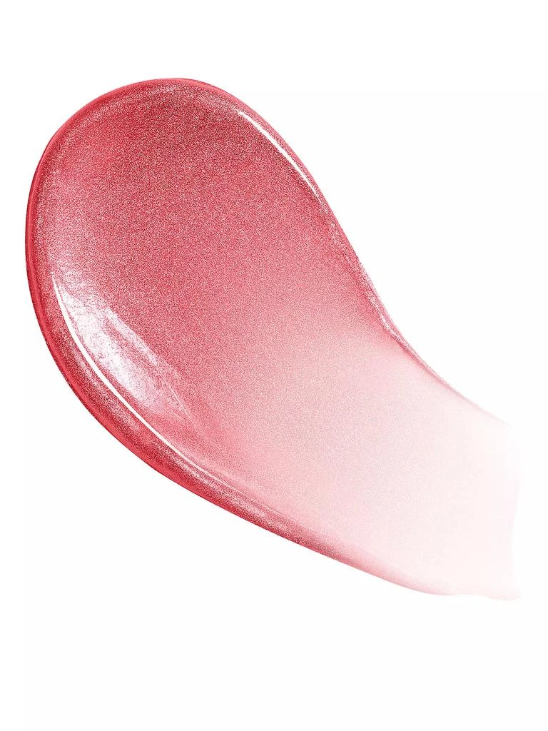 Dior Dior Forever Liquid Sequin Lipstick - Limited Edition 2