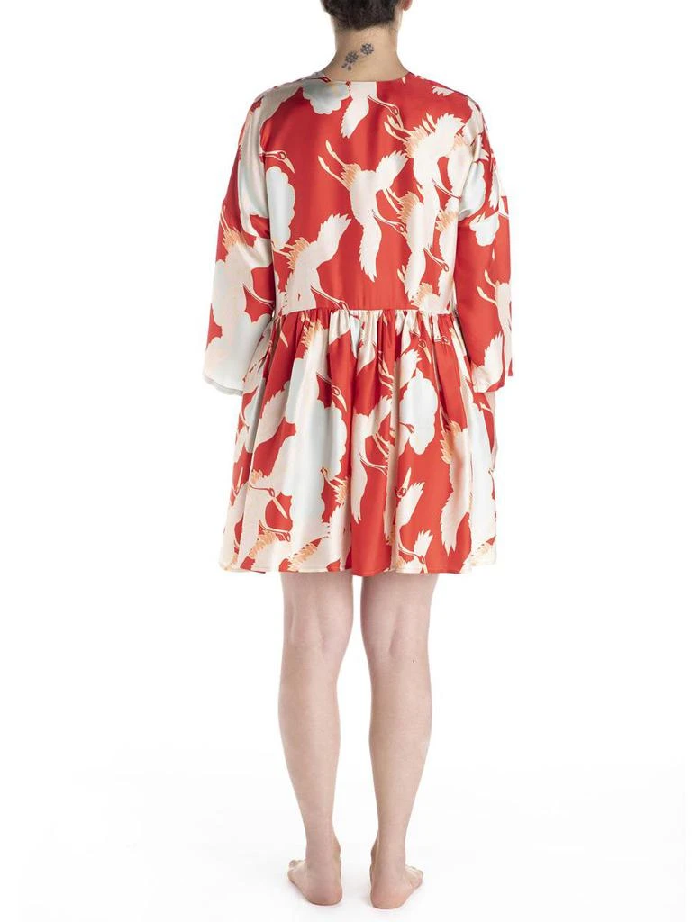 CO.GO Co.Go Dresses 2