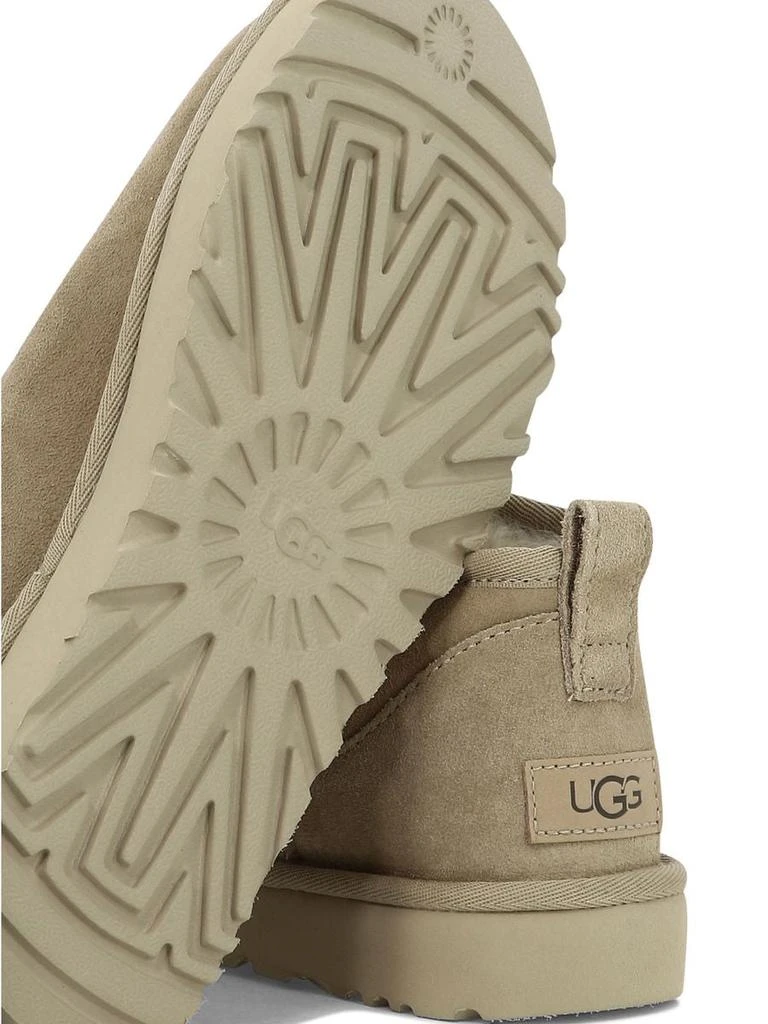 UGG Ugg Ankle Boot 5