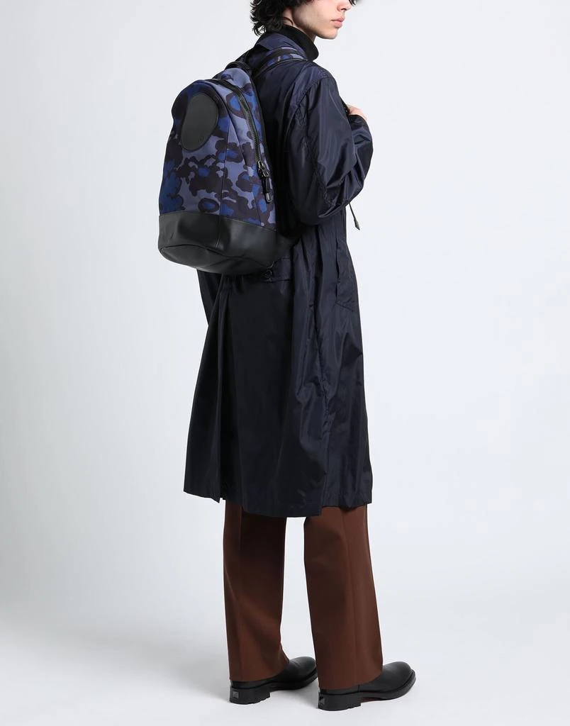 Dunhill Backpacks 4