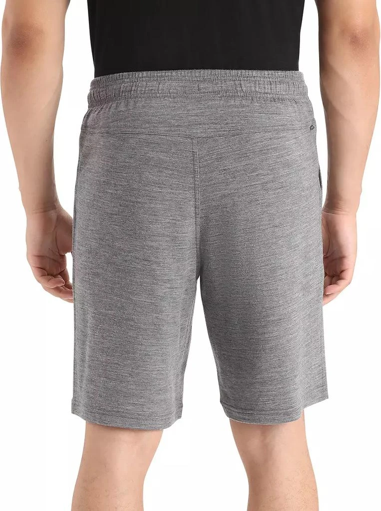 Icebreaker icebreaker Men's Merino Shifter Shorts 2