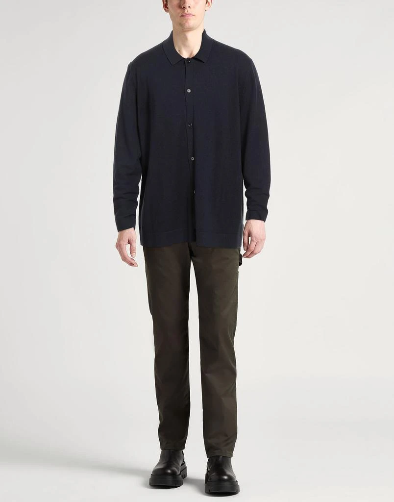 MAJESTIC FILATURES Cardigan 2