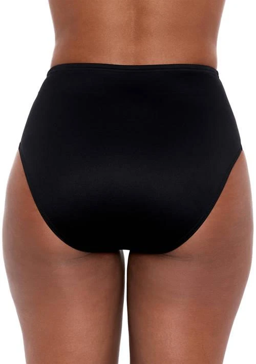 Miraclesuit Basic Swim Bottoms 2