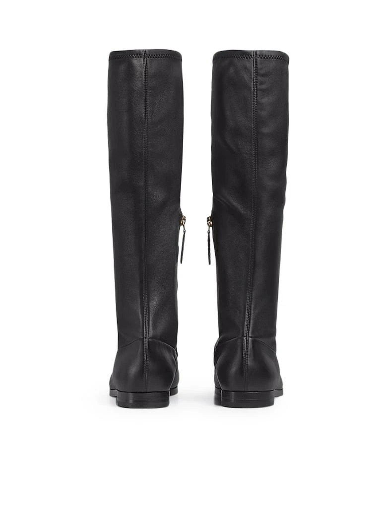 Gucci GUCCI JORDAAN WOMEN`S BOOTS 5