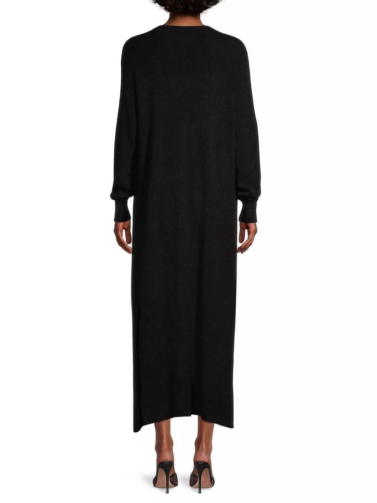 Apparis Aria Duster Cardigan 5