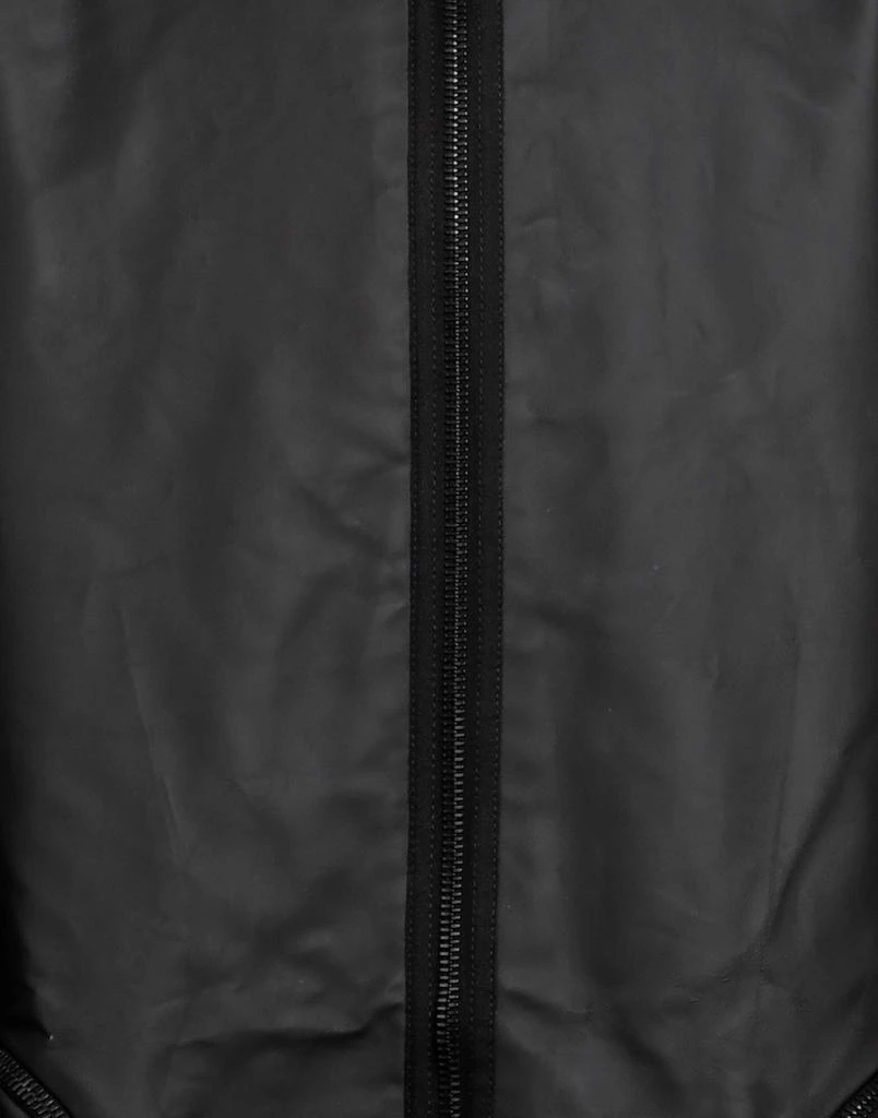 Rick Owens Full-length jacket 4