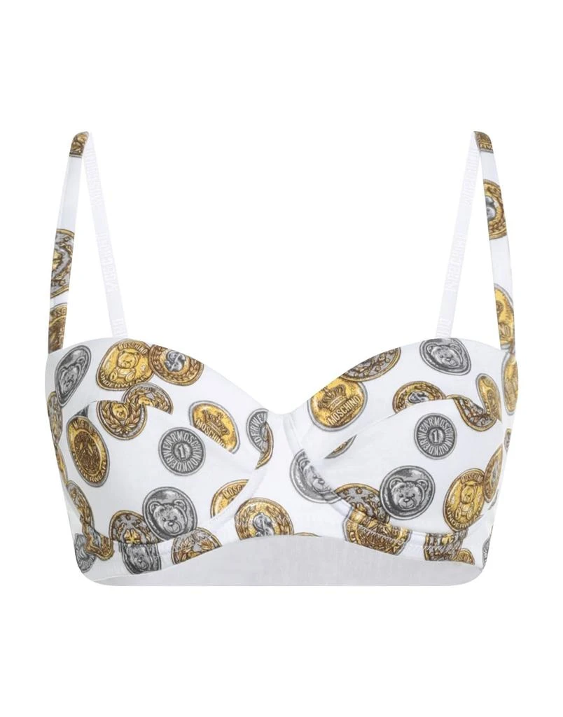 Moschino Bra 1