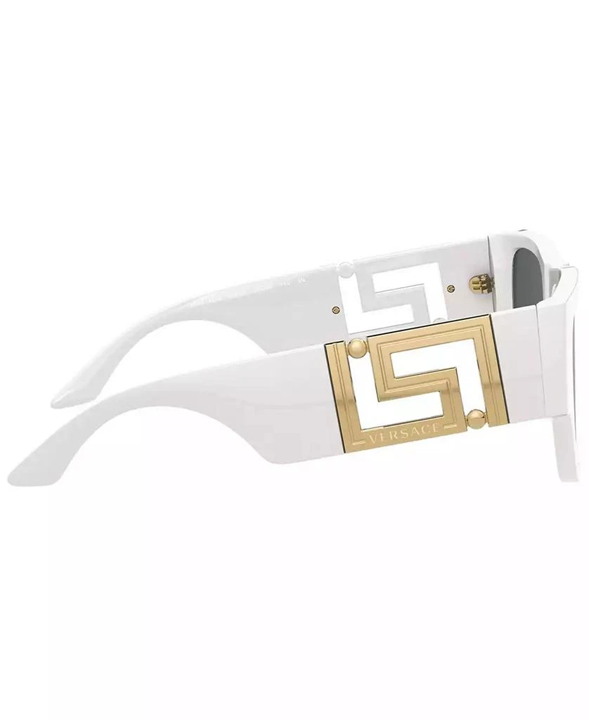 Versace Men's Sunglasses, VE4403 3