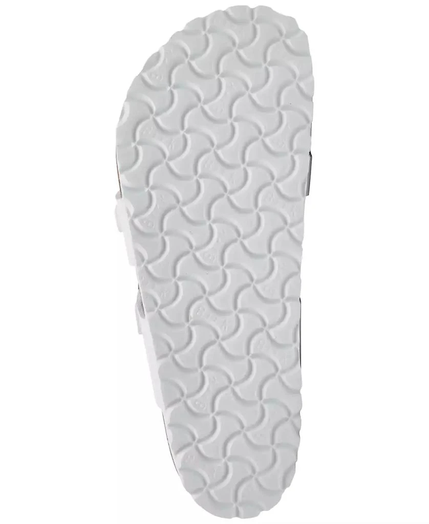 Birkenstock Women's Mayari Birko-Flor Casual Sandals from Finish Line 6