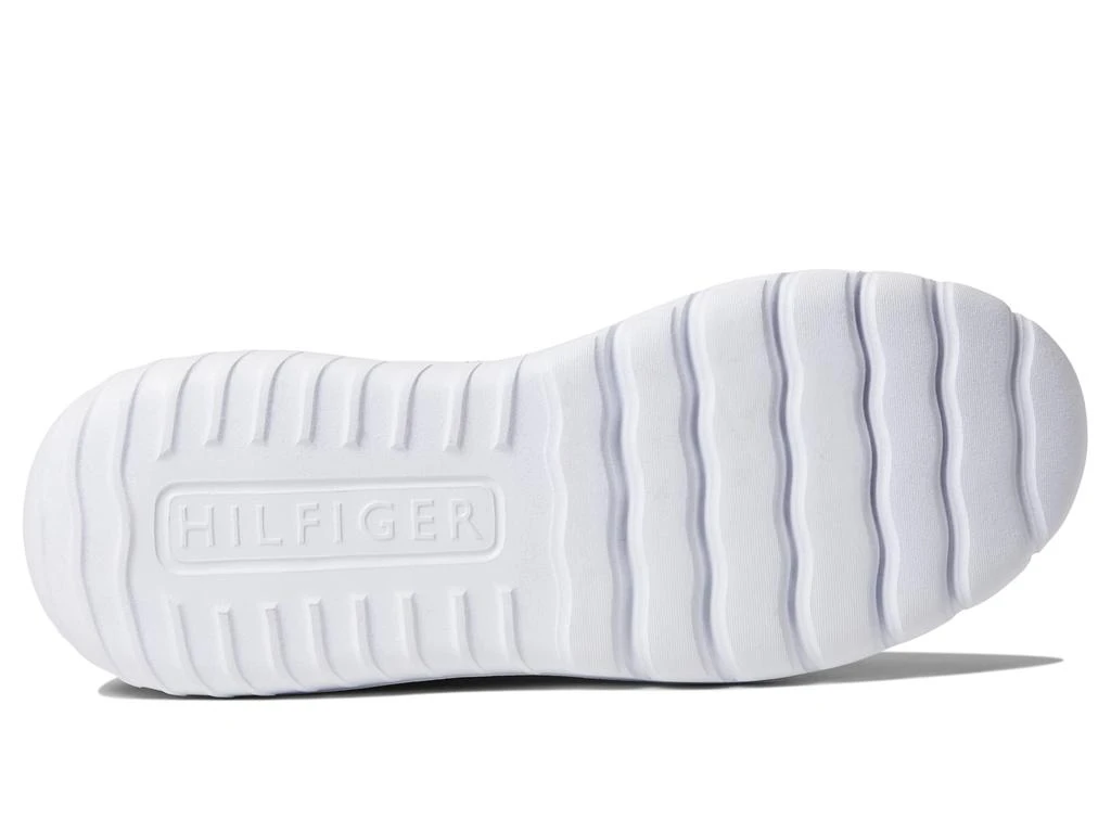 Tommy Hilfiger Nissa 3