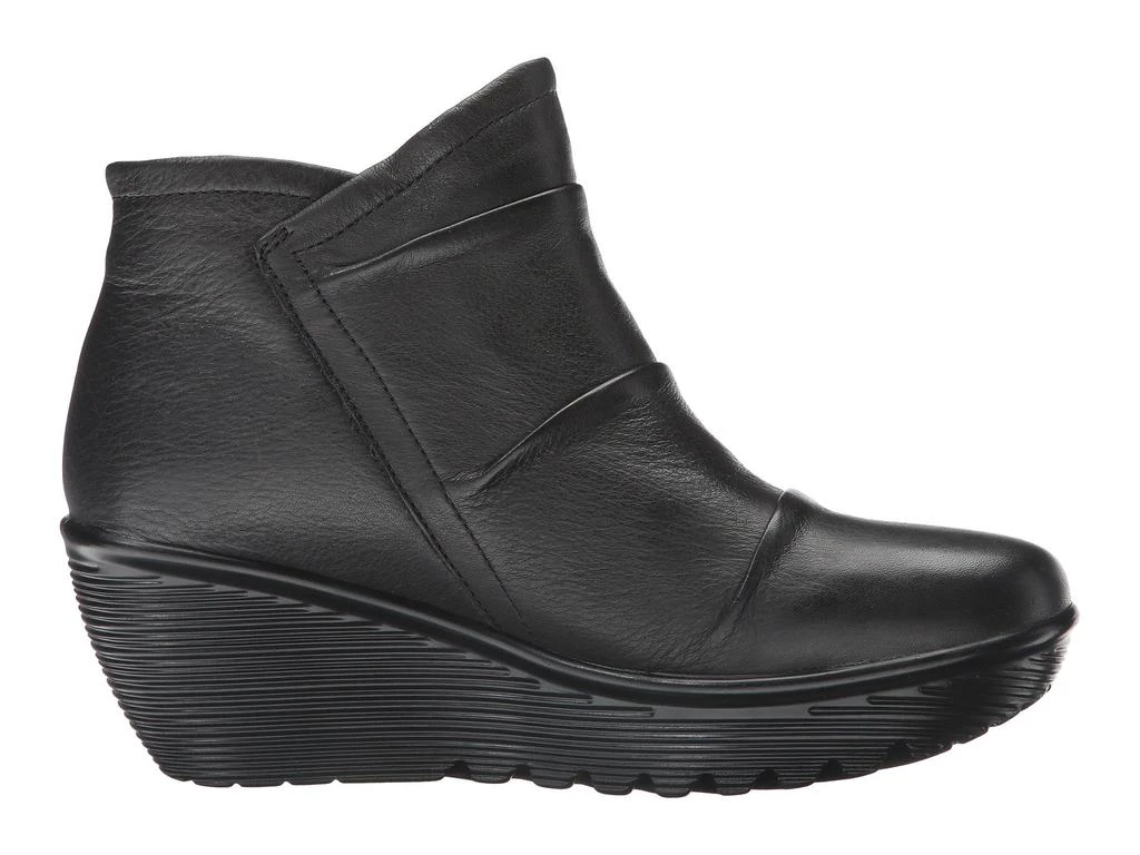 SKECHERS Parallel - Double Trouble 6