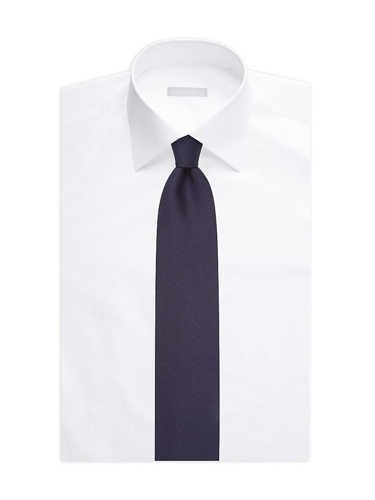 Stefano Ricci Luxury Tie