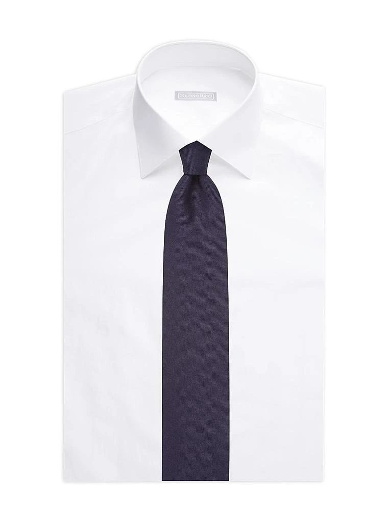 Stefano Ricci Luxury Tie 2