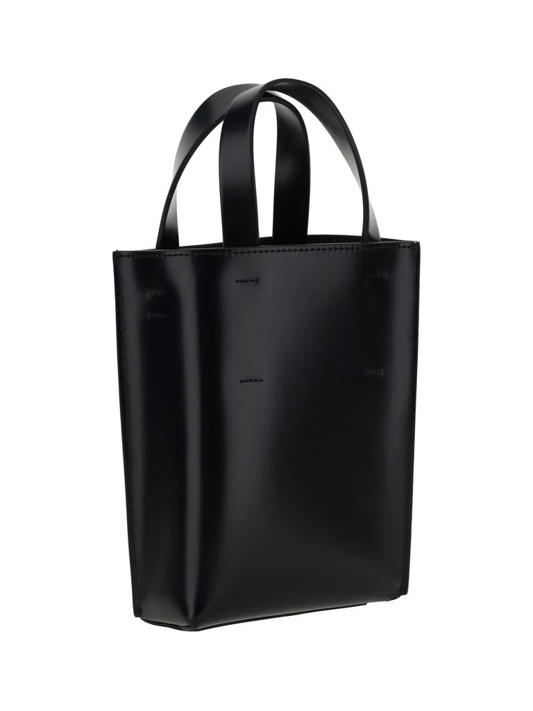 Marni Tote Handbag 3