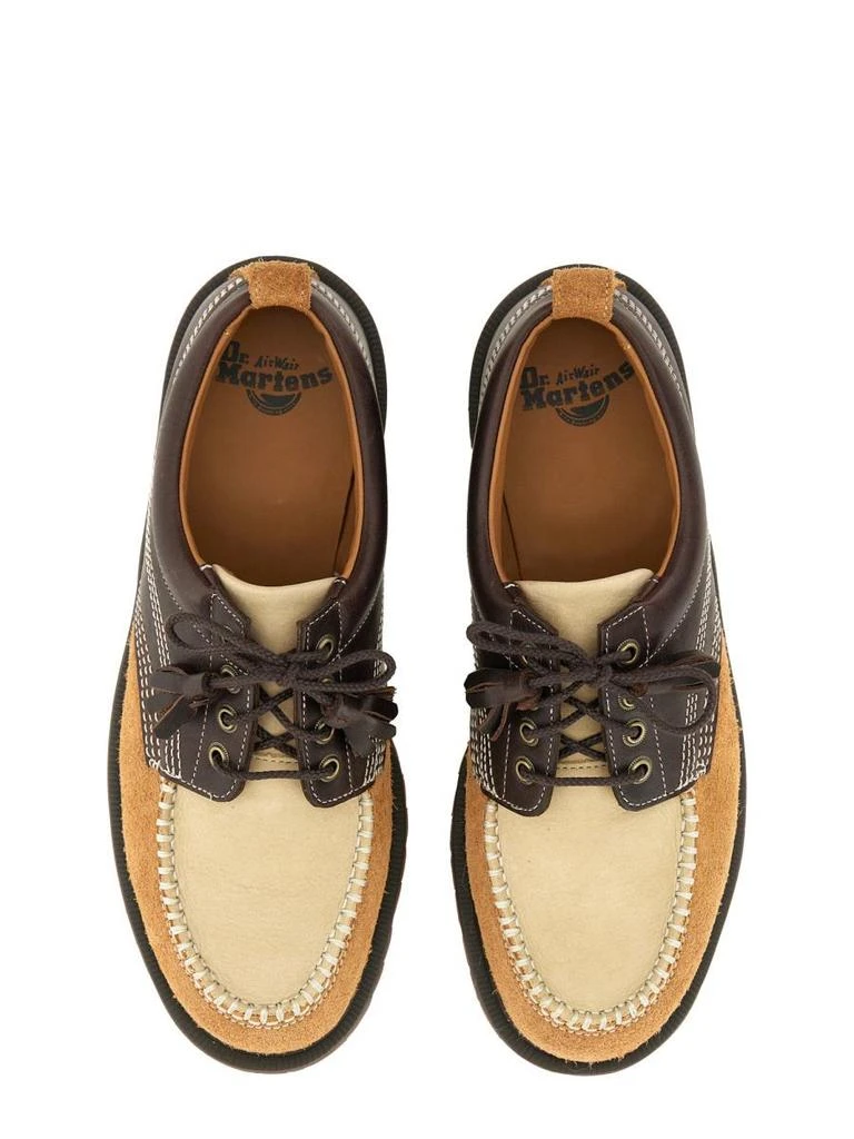 Dr. Martens Dr. Martens Moccasin "Lowell" 6