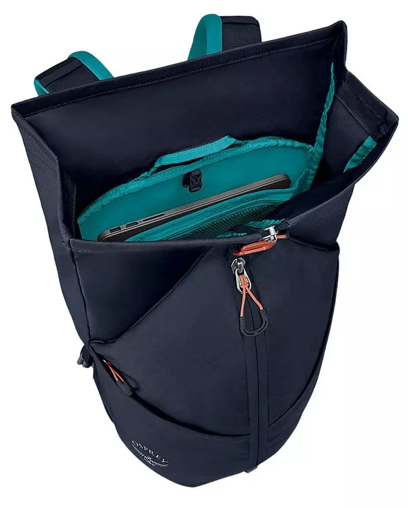 Osprey Osprey Zealot 30 Backpack 4