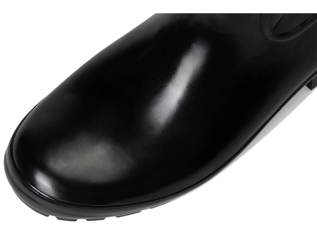 Sperry Drizzle Tall 2