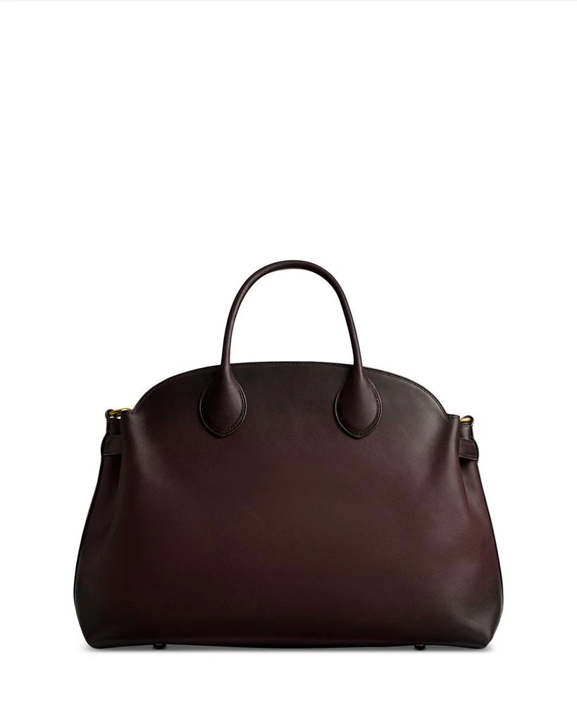 Coach Soft Empire Carryall Bag 40 6