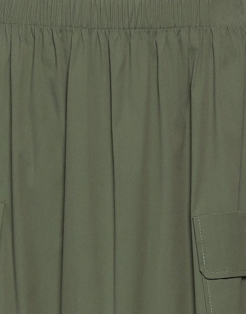 CARLA G. Midi skirt 4