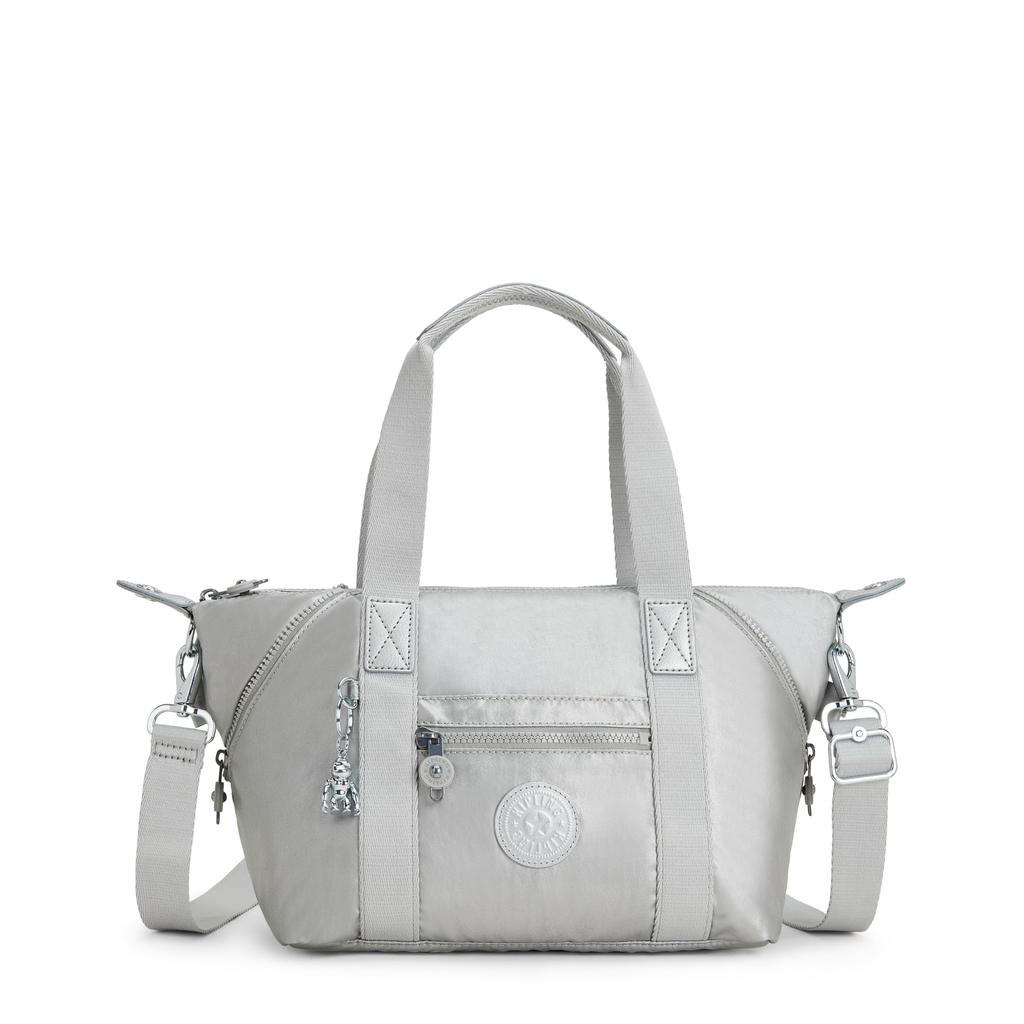 Kipling Art Mini Tote Bag