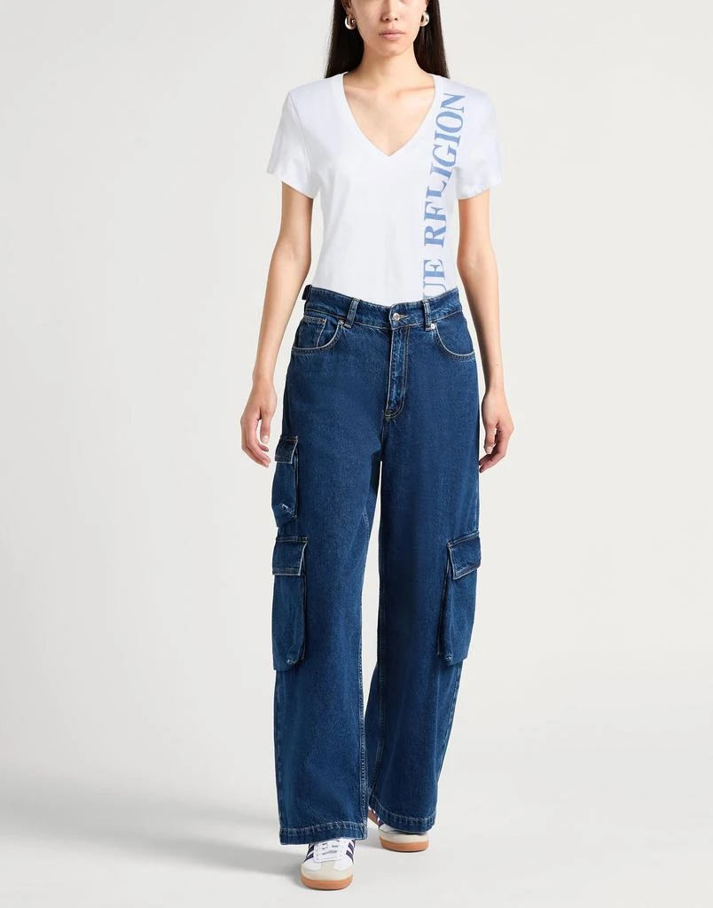 True Religion T-shirt 2