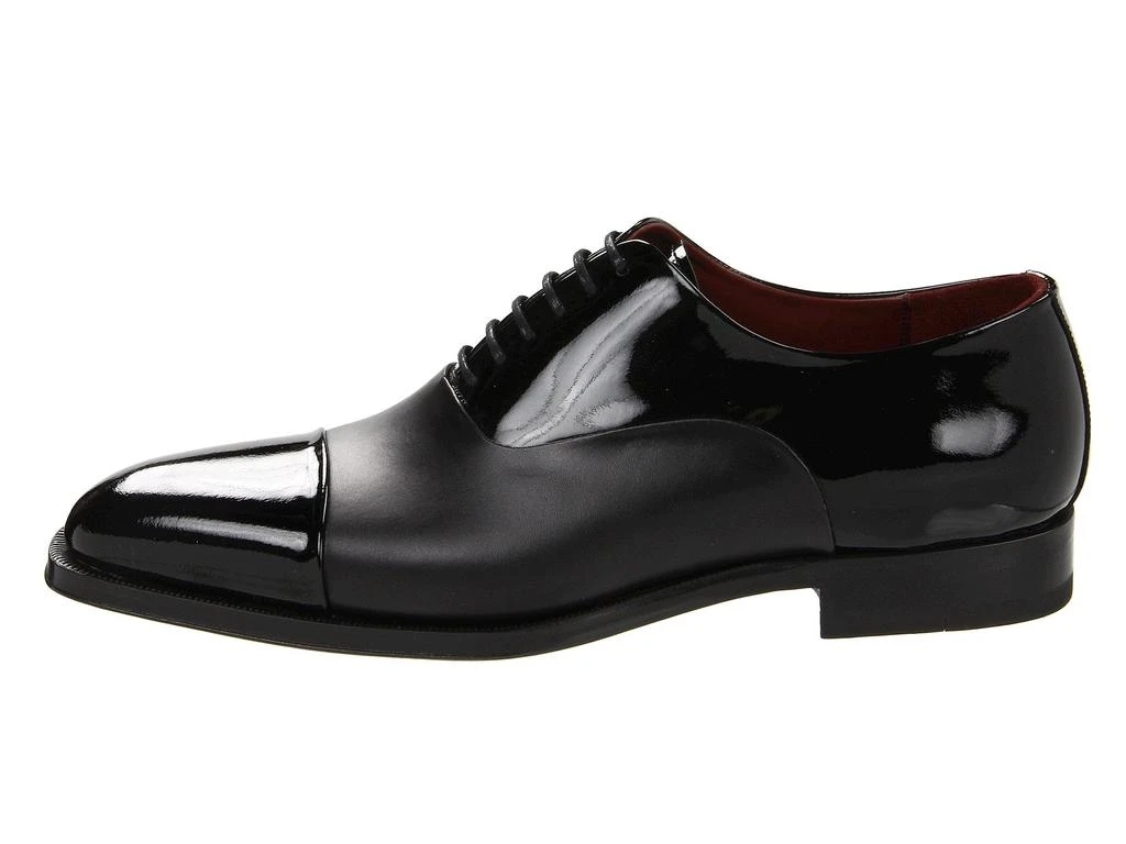 Magnanni Cesar 4