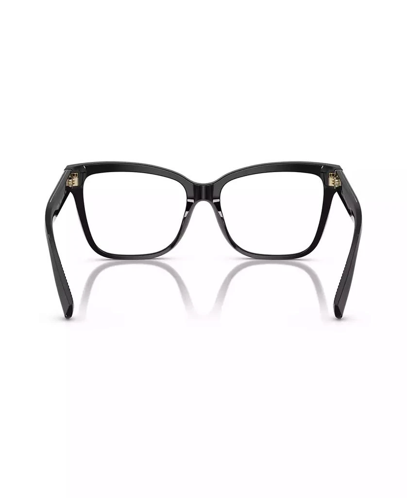 Tiffany & Co. Women's Eyeglasses, TF2260 4