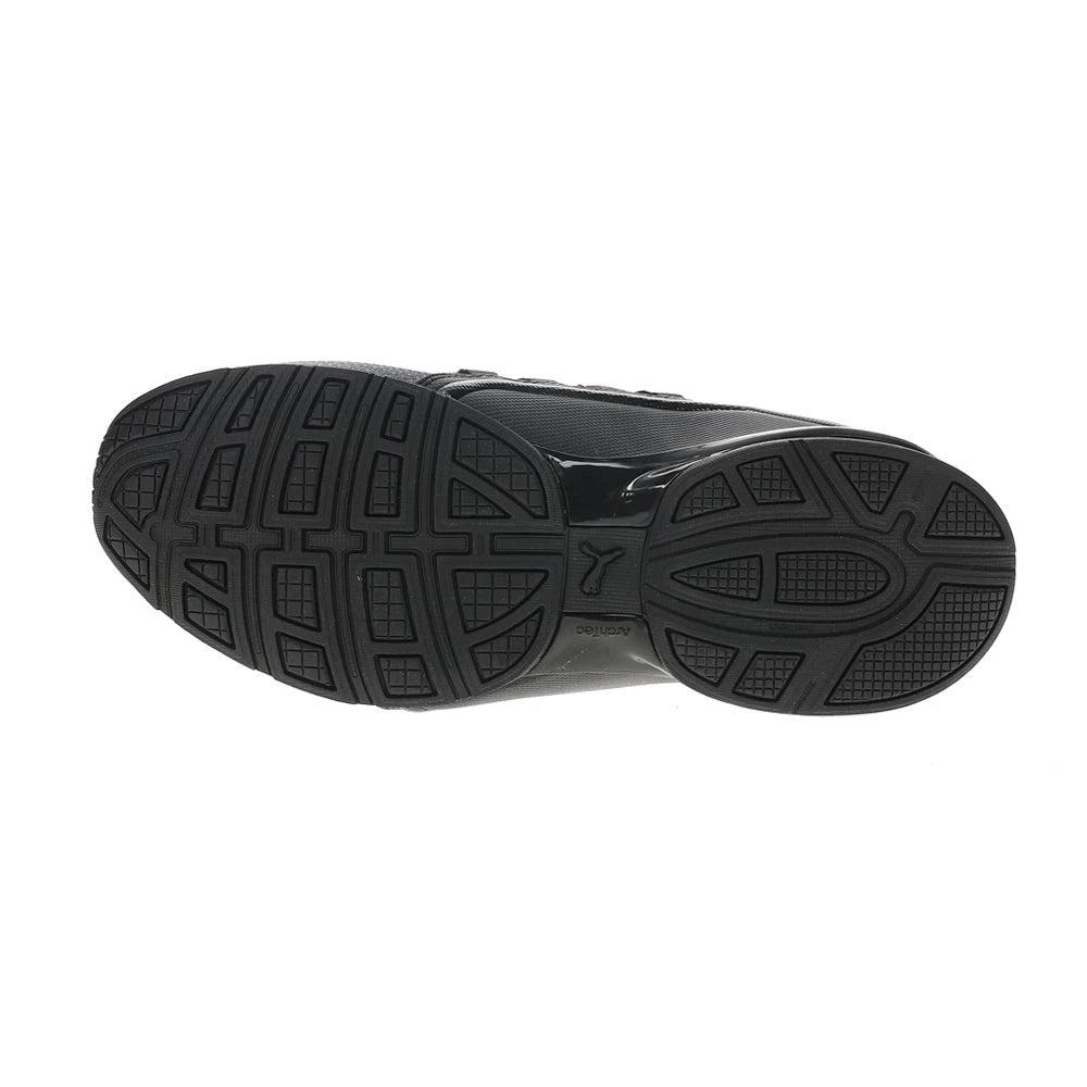 Puma Axelion Fade 2.0 Running Shoes 5