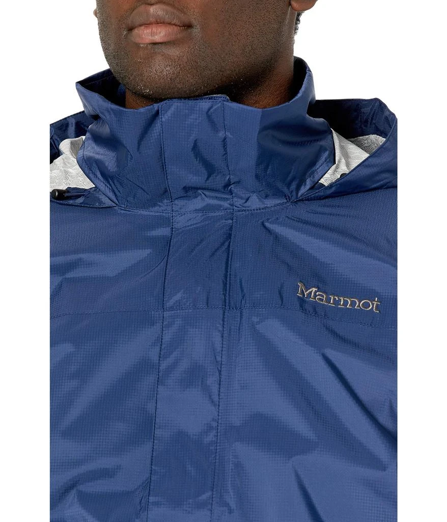 Marmot Big & Tall PreCip© Eco Jacket 3