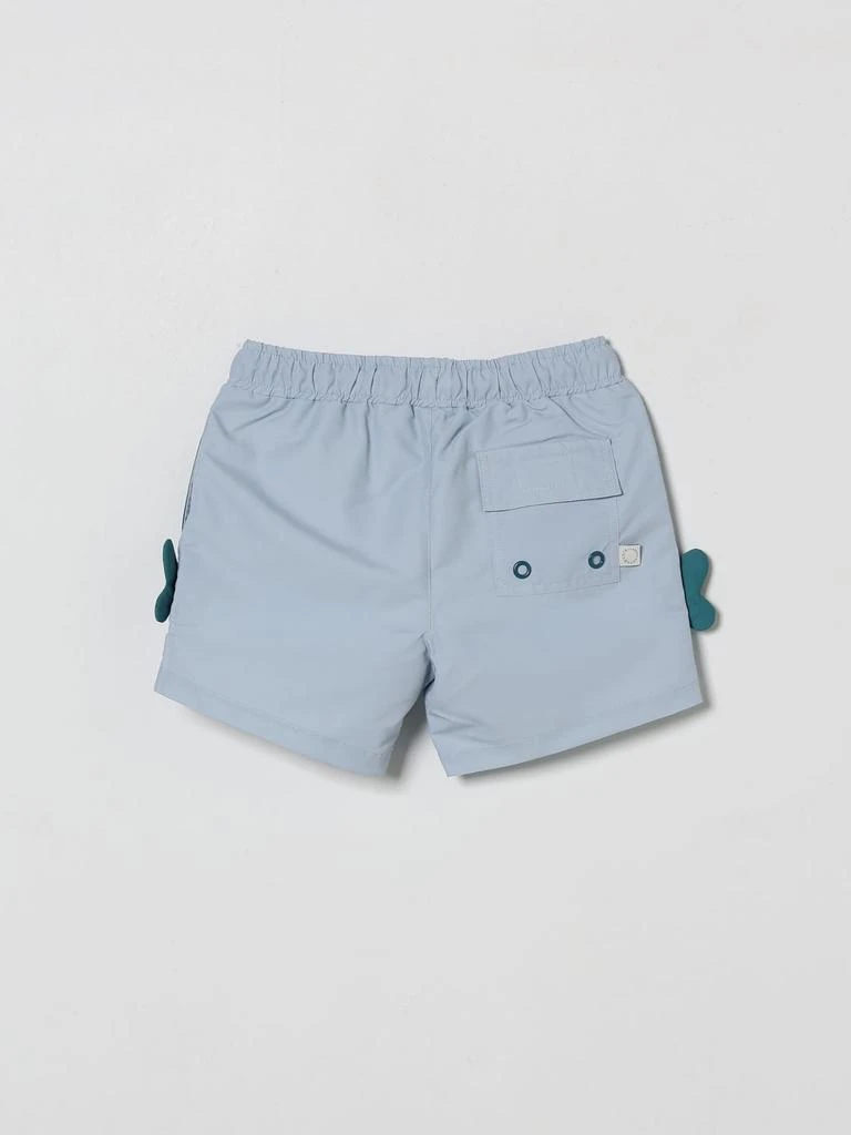 Stella McCartney Swimsuit kids Stella McCartney Kids 2