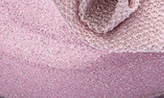 Mini Melissa Kids
 Ultragirl Sweet X Mary Jane Flat 5