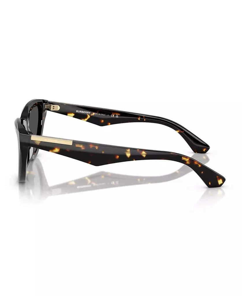 Burberry Women's Sunglasses BE4436U 8