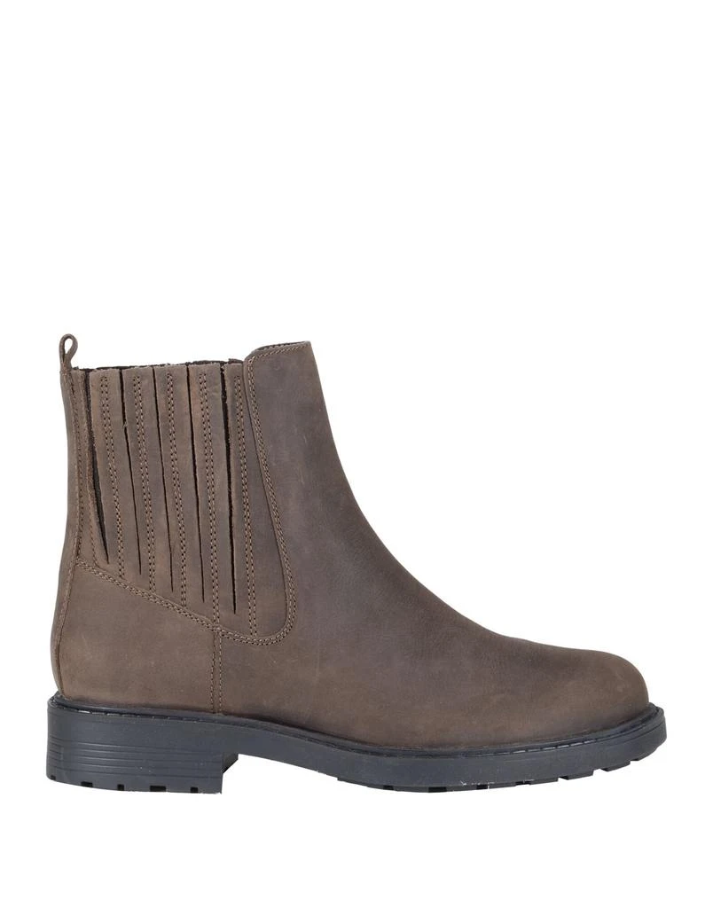 Clarks Ankle boot 1