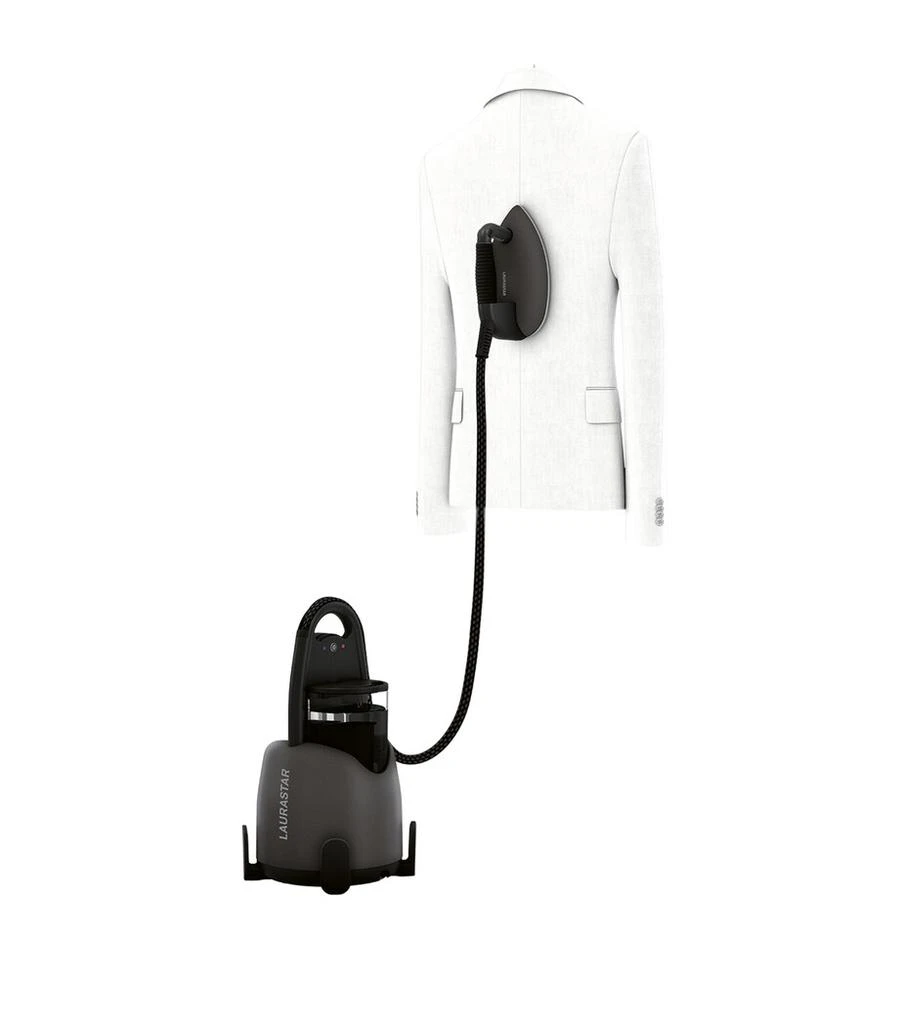 Laurastar Lift Xtra Steamer 5