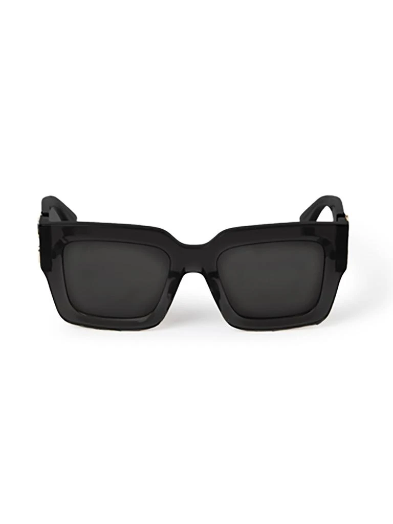 Shop Oeri14d Mystic Sunglasses Eyewear on Sale at  display picture 2